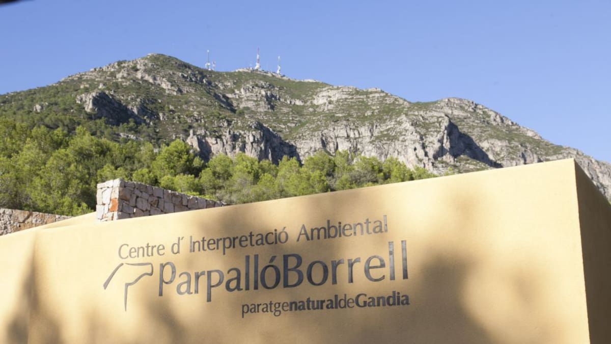 Gandia rendirá homenaje a los seis jóvenes de La Safor fallecidos en la Sierra de Gredos en 1979