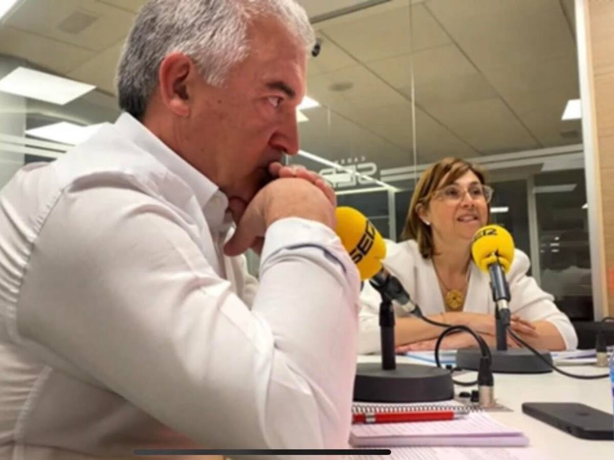 Elecciones Aranda de Duero 2023: un cara a cara con más reproches que propuestas y algún compromiso conjunto