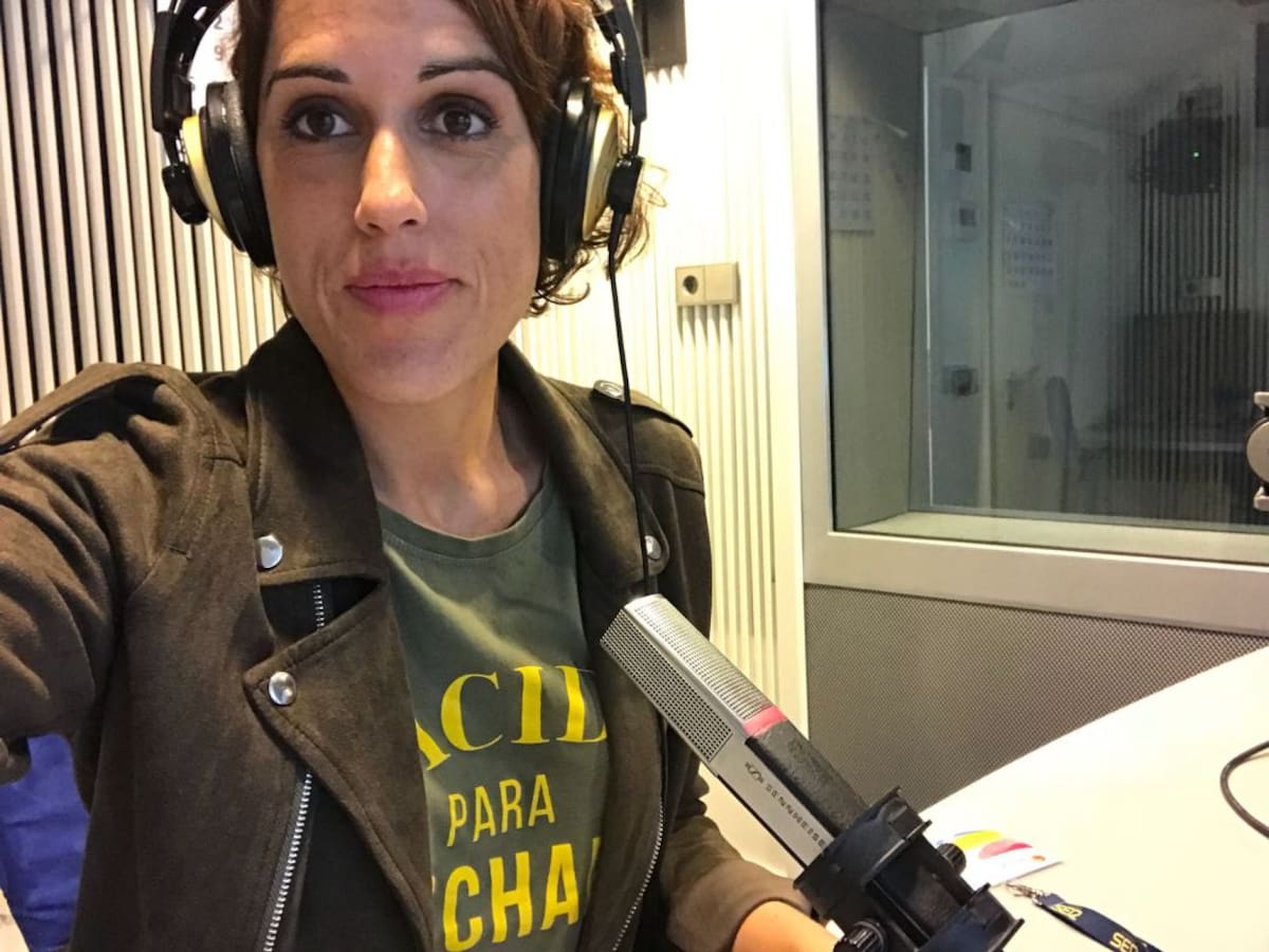 Espècies Protegides (18/10/2018)