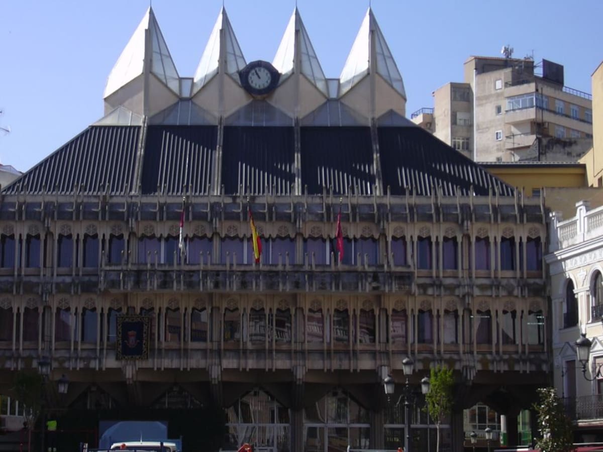 Ganemos no apoyará los presupuestos pero reconoce que son los más sociales de los últimos 20 años