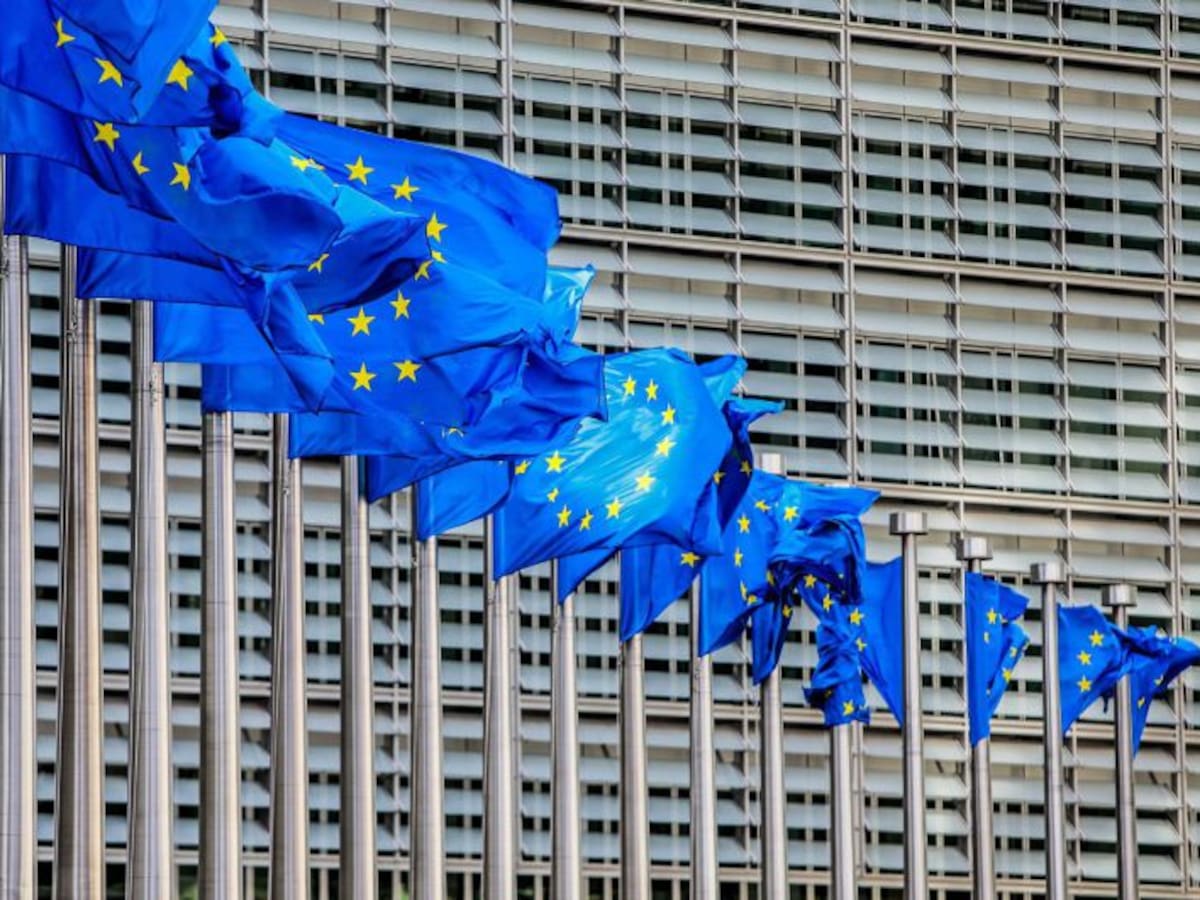 Acuerdos de mínimos para males mayores