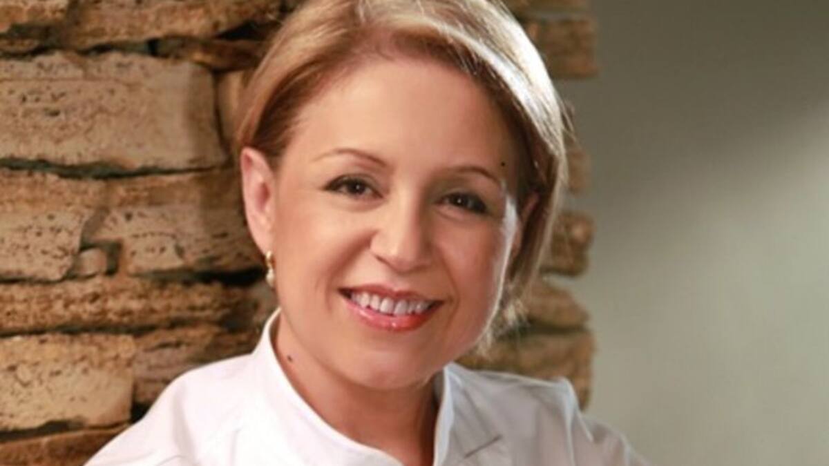 Yo me lo guiso 21-06-2015