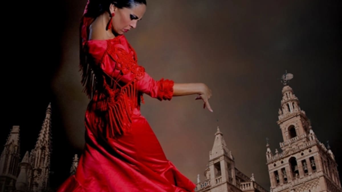 'Teatro Flamenco Sevilla' celebra este domingo el espectáculo “Pasión, especial Día Internacional del Flamenco” en homenaje al reconocimiento de este arte