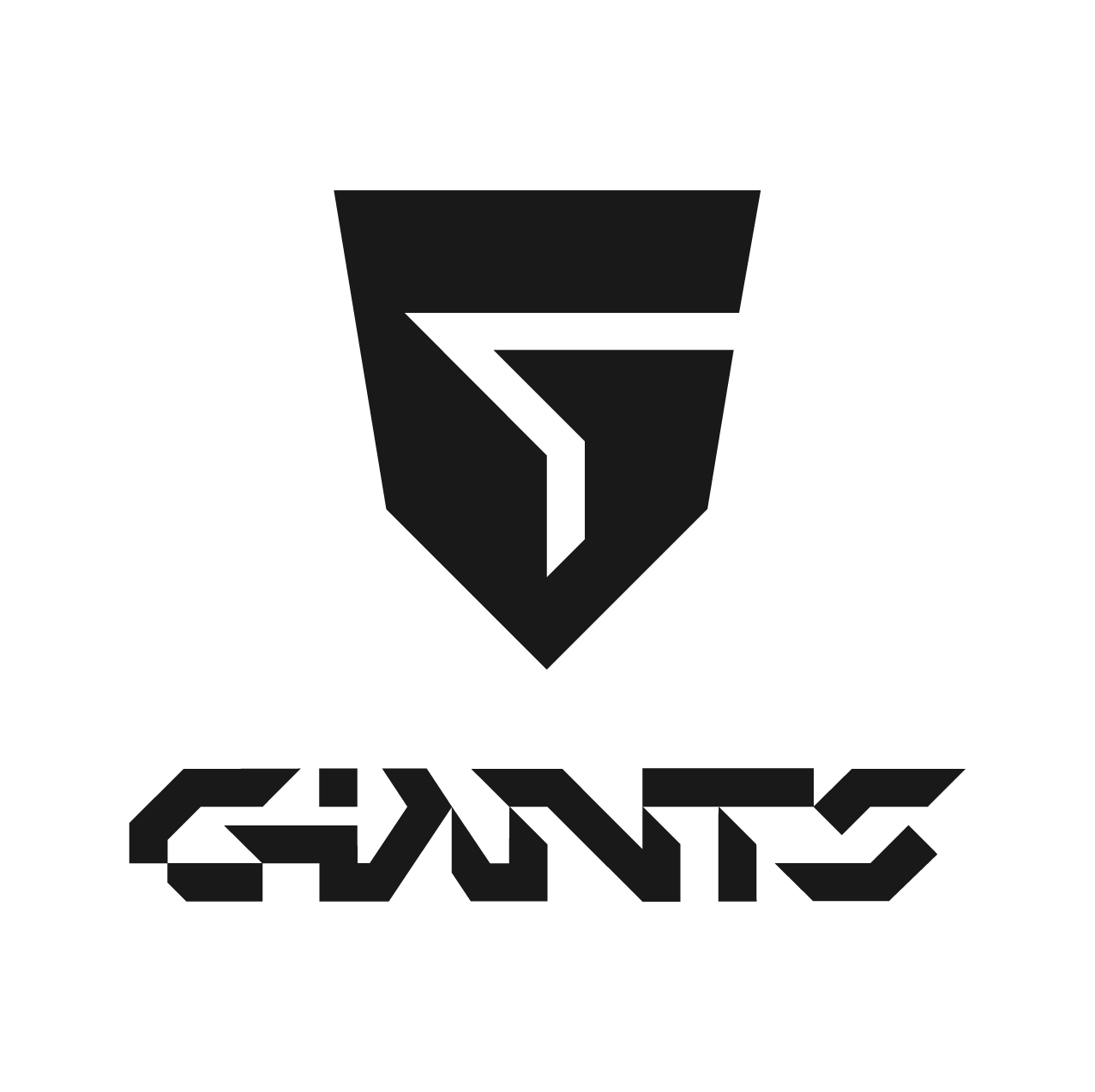 Giants, el club de esports malagueño, se enfrenta a Team Liquid este miércoles en Berlín en la Valorant Champions Tour (VCT)