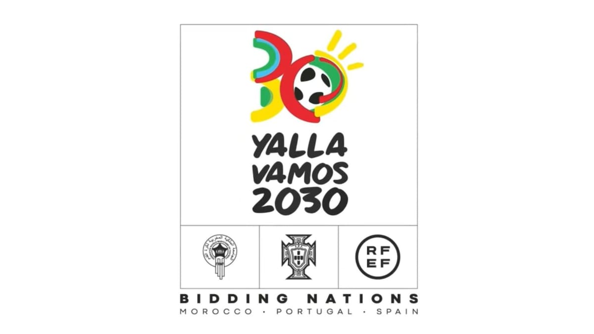 El Valencia ofrece firmar ya la documentación FIFA para el Mundial 2030 incluyendo una cláusula resolutoria del contrato si no recibe las licencias y autorizaciones pendientes