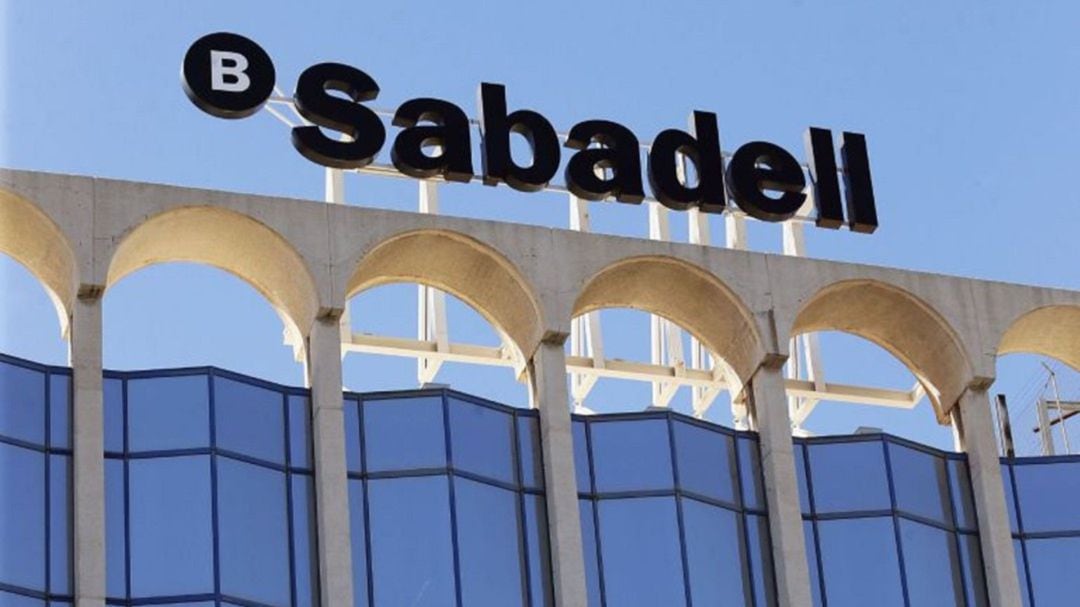 Banco Sabadell