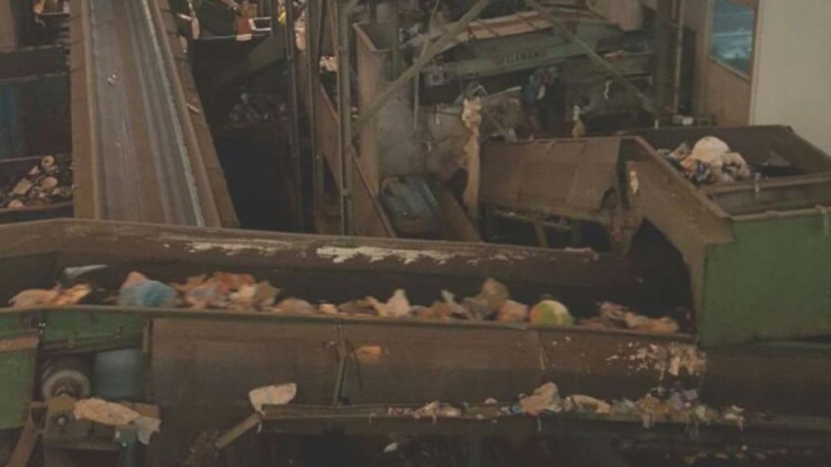 La Diputación sopesa subir un 15% el recibo de Gersul este mismo año