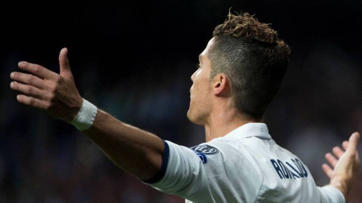 Nos querréis cuando no estemos