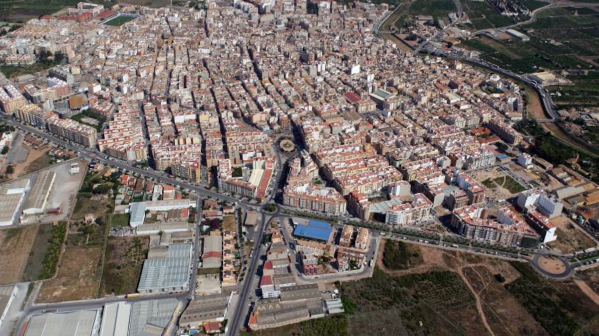 El equipo de gobierno deberá pagar 1,5 millones de euros en sentencias y préstamos