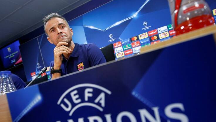 SER Deportivos (12/09/2016)