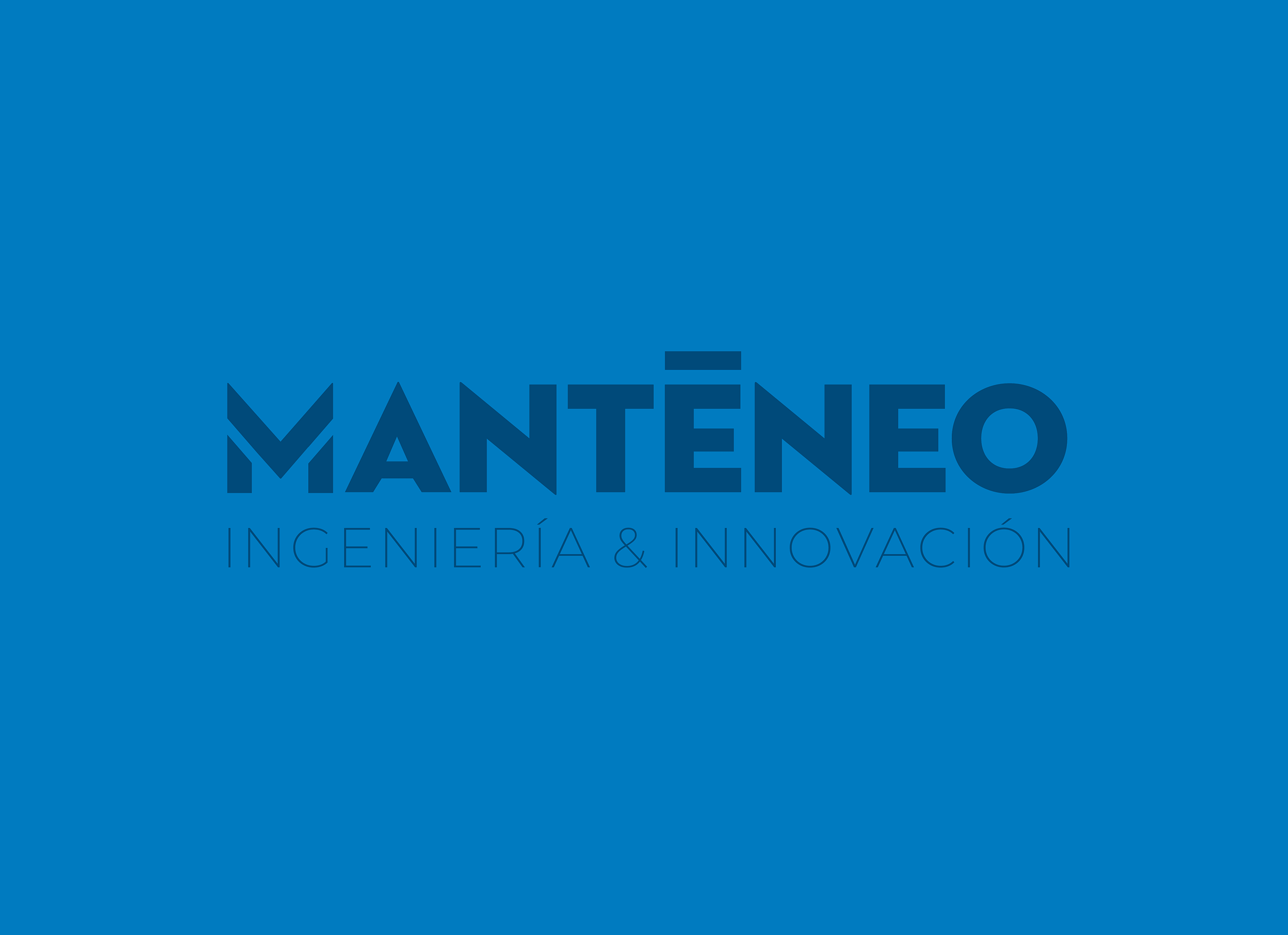 Manténeo en Palencia con serios problemas