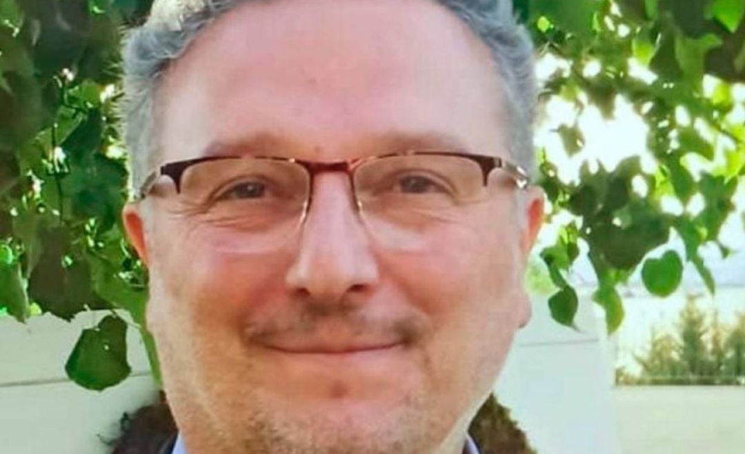 El docente ha confesado que intentó suicidarse, según la Guardia Civil