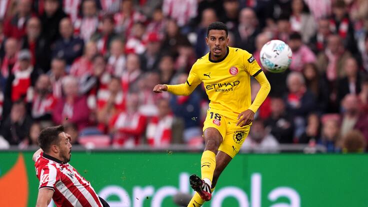 ESPORTS 24/09 AQUI GIRONA