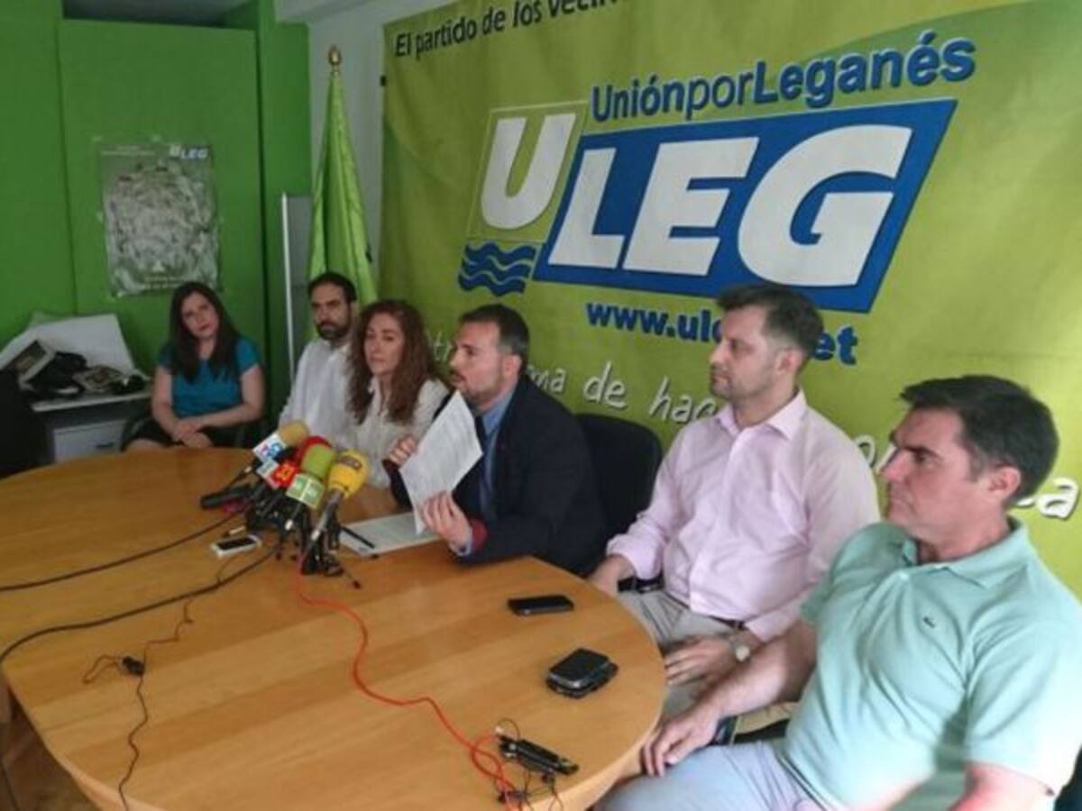 Nueva sentencia contra el alcalde por no facilitar documentación