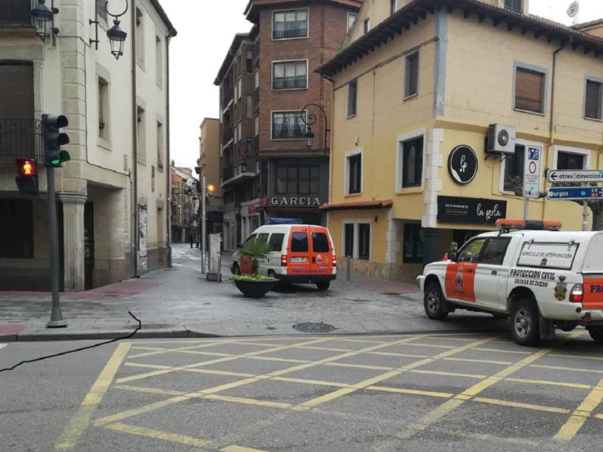 Protección Civil felicitó a 138 menores por su cumpleaños