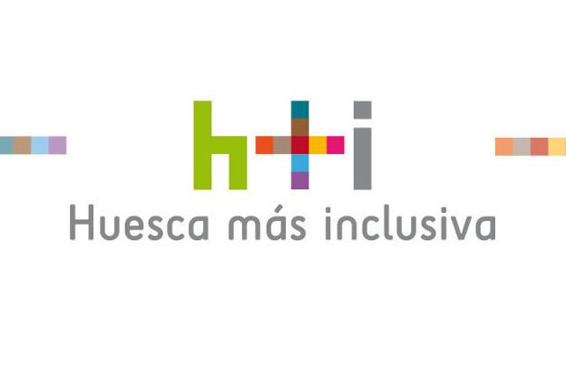 Siguen las acciones de "Huesca más inclusiva"