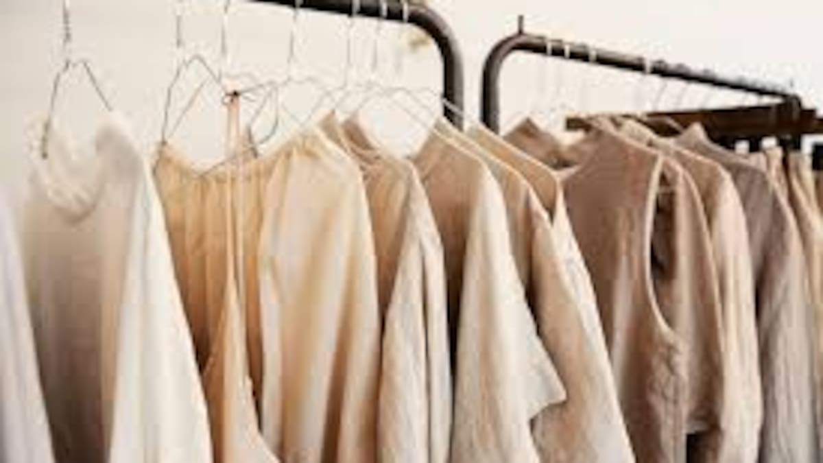 Hoy por Hoy Zaragoza y el sector textil (07/01/26)