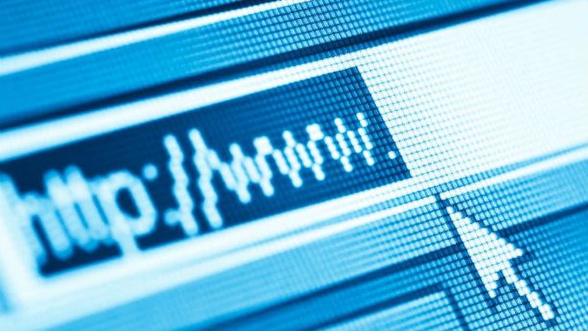 La administración electrónica, a medio gas