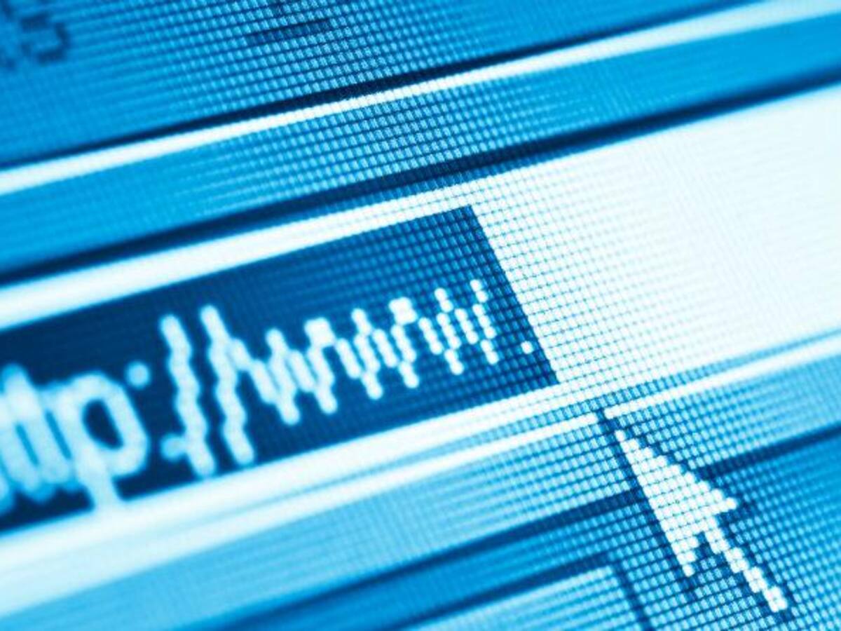 La administración electrónica, a medio gas