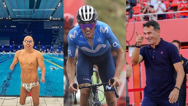 "El acomodador" - 03/09/21