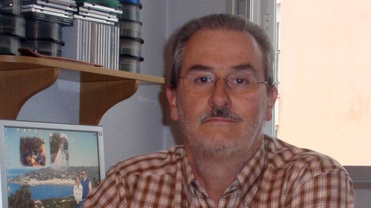 La Autonómica del PSOE traslada a la Federal la impugnación del comité que eligió a los candidatos en Palencia