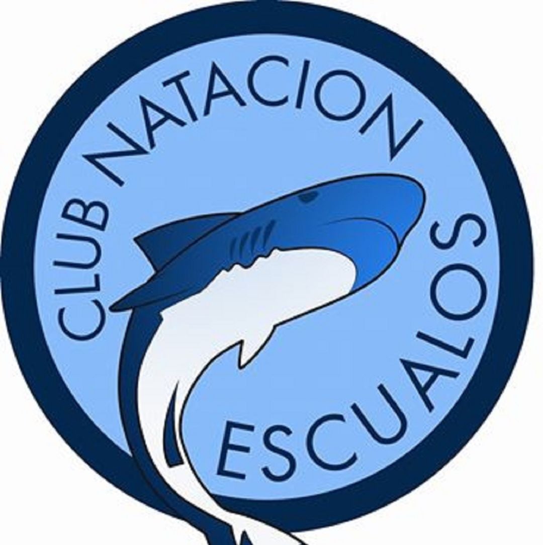 Campaña solidaria Protéxos-Protéxenos del Club Natación Escualos