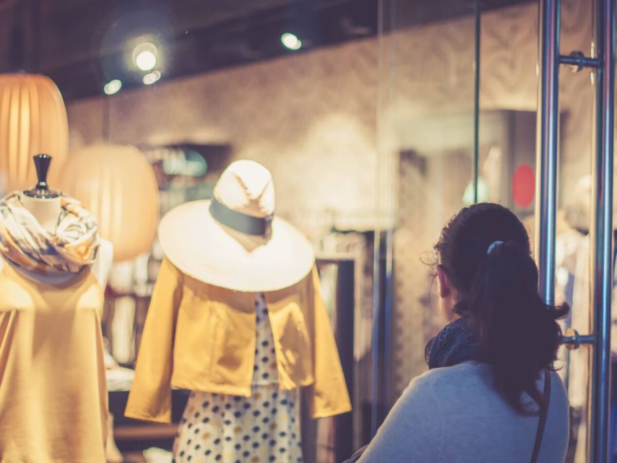 El 72 por ciento de los ciudadanos de las Islas ha comprado por Internet