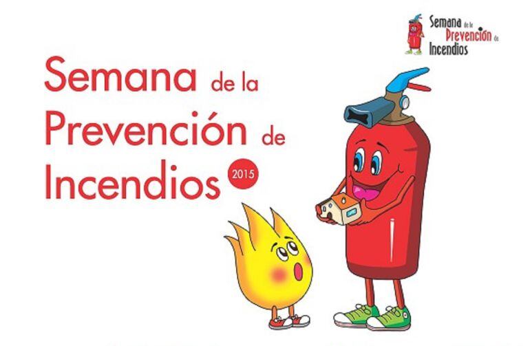 Se organiza una nueva edición de esta iniciativa centrada en la seguridad en el hogar