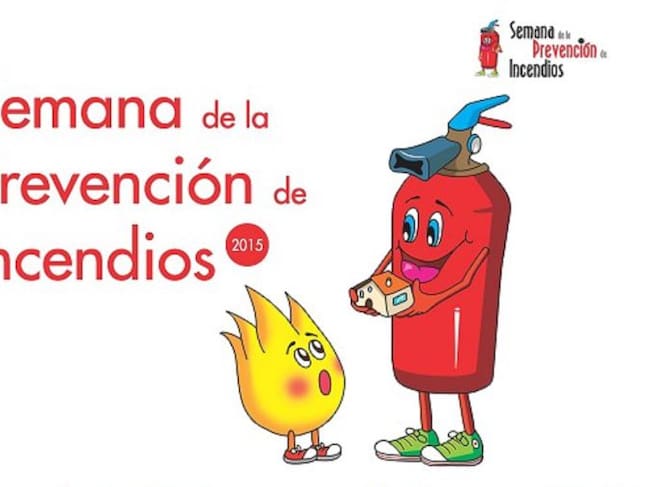 Se organiza una nueva edición de esta iniciativa centrada en la seguridad en el hogar