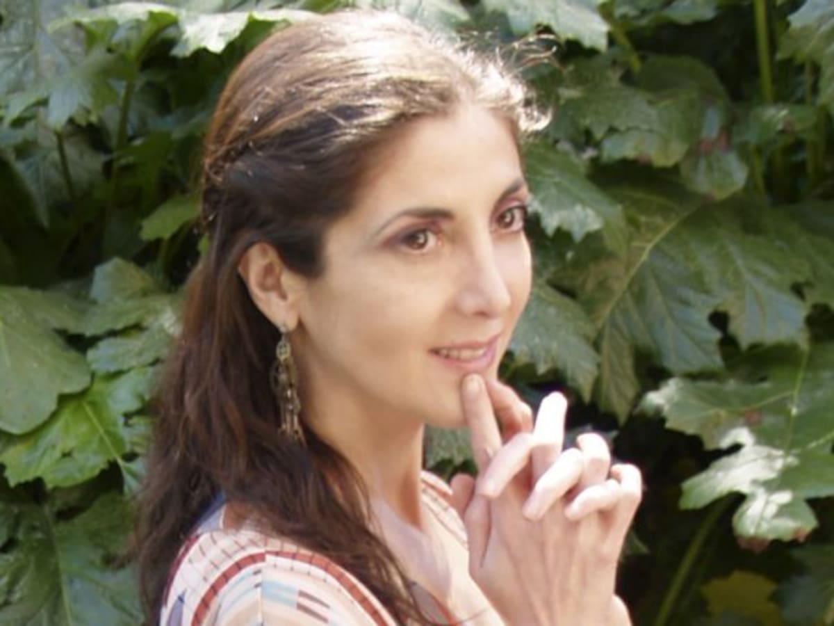 Historias a media mañana con Espido Freire (26/06/2017) - Adiós