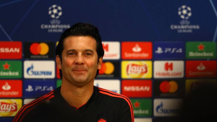 Hora 25 Deportes: El Madrid vuelve a su competición fetiche (12/02/2019)