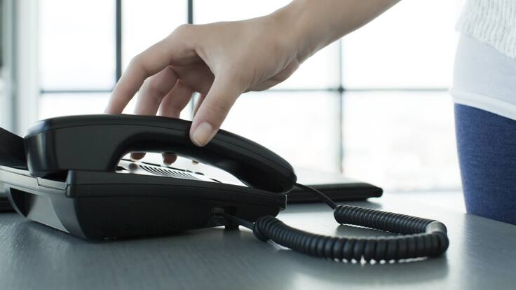 Adiós a las líneas 902 de tarificación especial en España