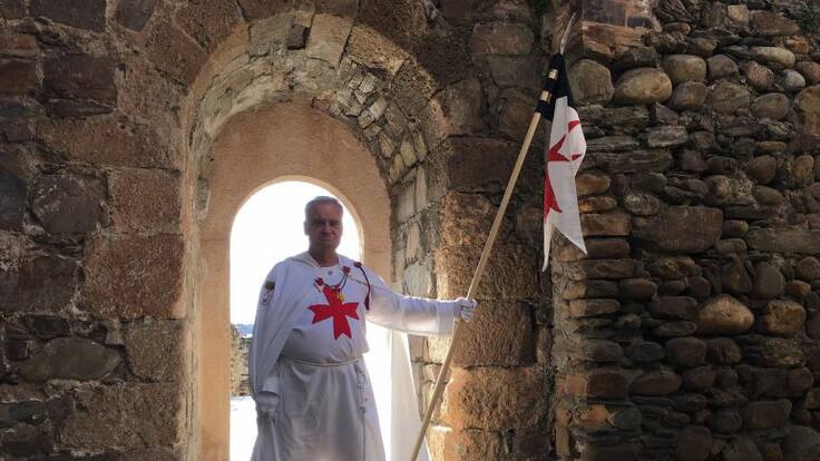 Viajando por León (30/06/2016)