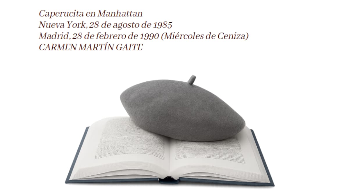 'Recetando lecturas' para celebrar el Día del Libro en el Hospital Universitario de Móstoles