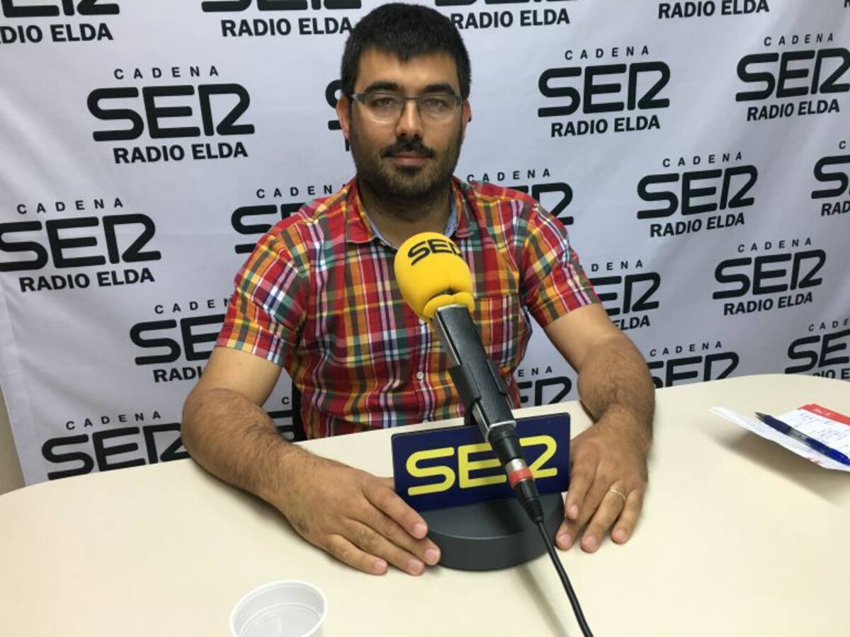 El Ayuntamiento de Monóvar se marca pagar a los proveedores a 30 días en dos años