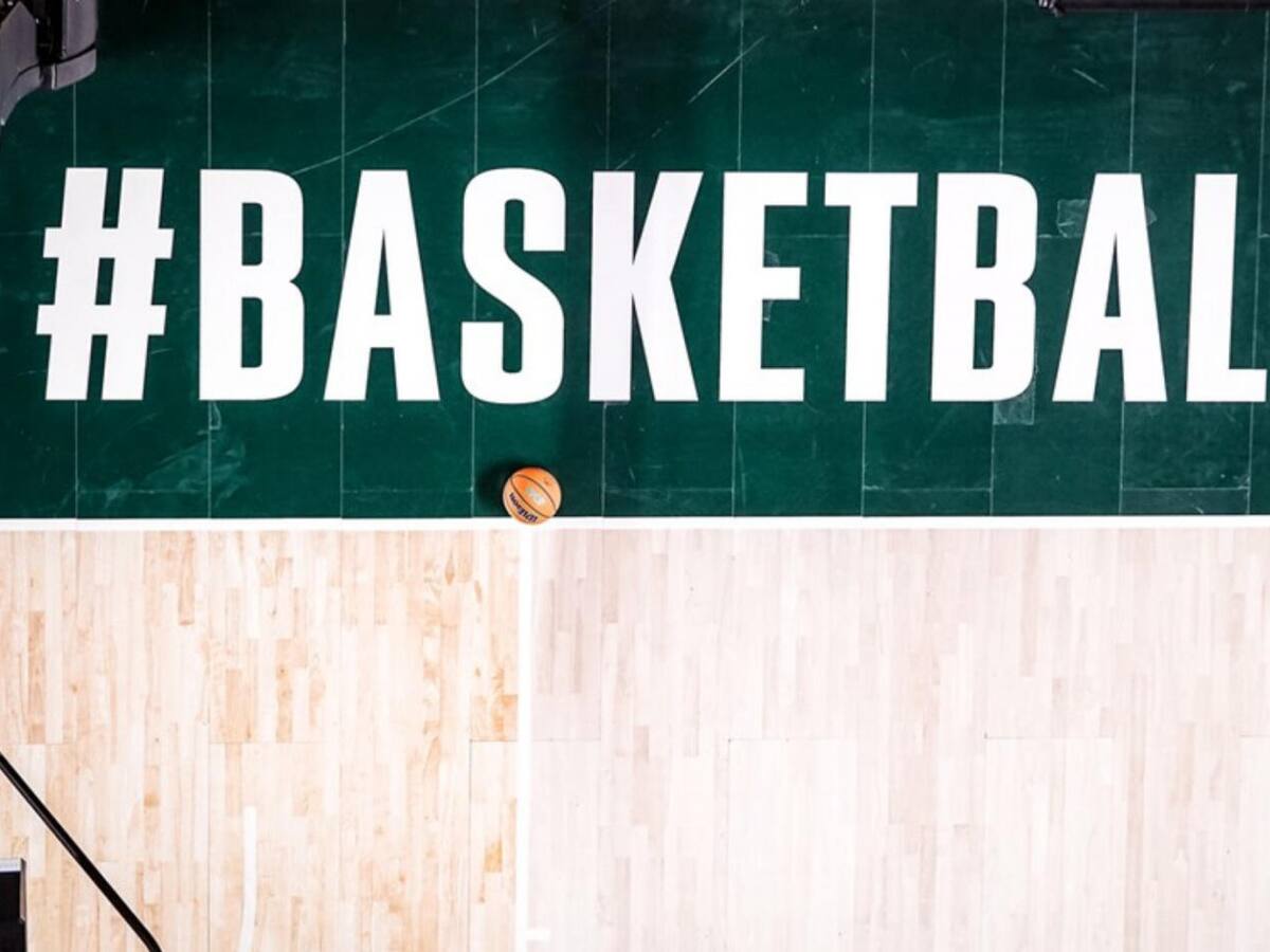 El Unicaja jugará contra el Estrasburgo y está pendiente de dos eliminatorias para conocer su grupo de la siguiente fase