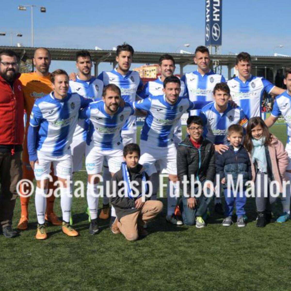 Estreno agridulce de Manix