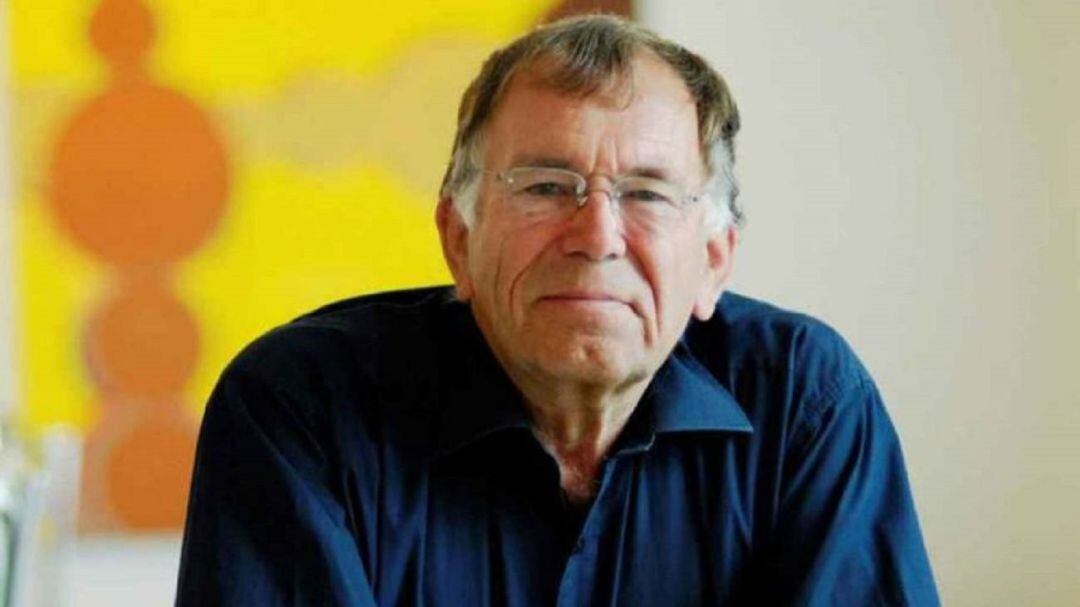 Jan Gehl 