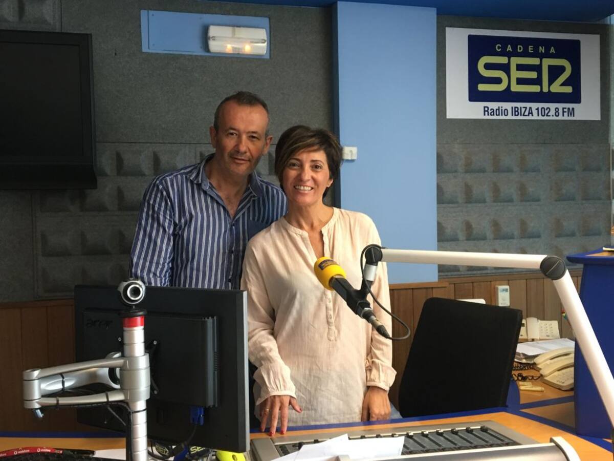 El arte de salir de los apuros echando la culpa a otros, en 'La Cortinilla'