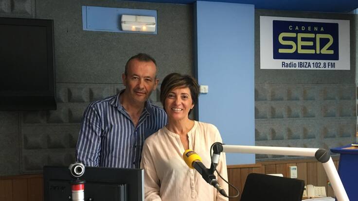 El arte de salir de los apuros echando la culpa a otros, en 'La Cortinilla'