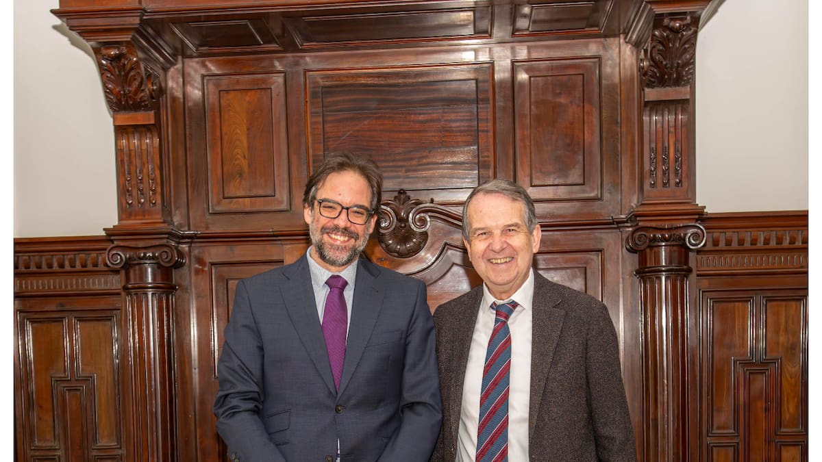 El alcalde de Vigo pide eliminar las paradas de Zamora del AVE