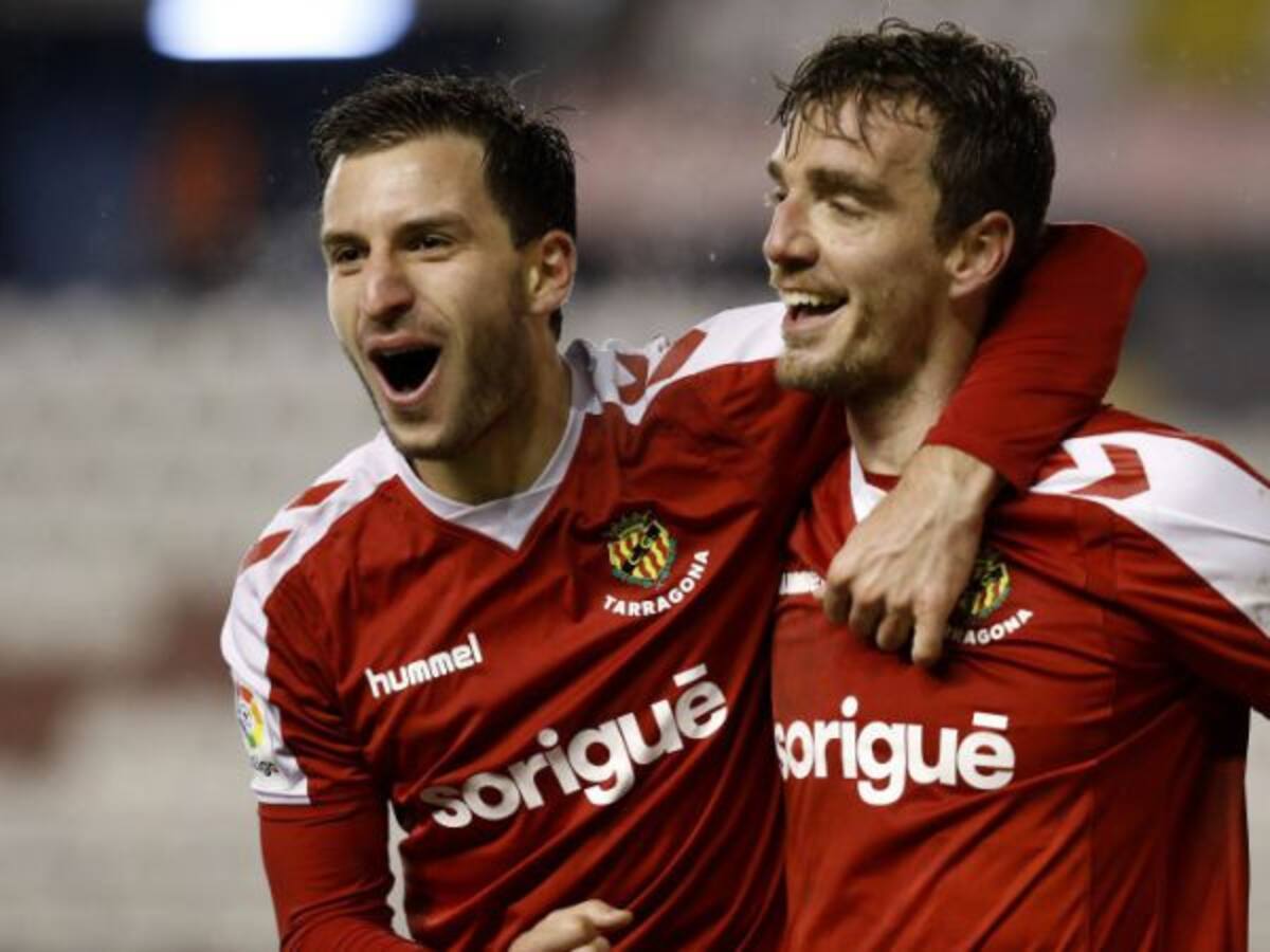 Victoria en l’últim sospir