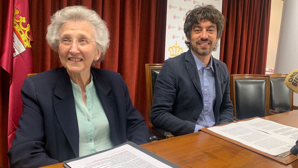 Carlos Núñez, "Danza en el Camino" y un concierto de la JOL, marcan el verano cultural del Monasterio de Carracedo