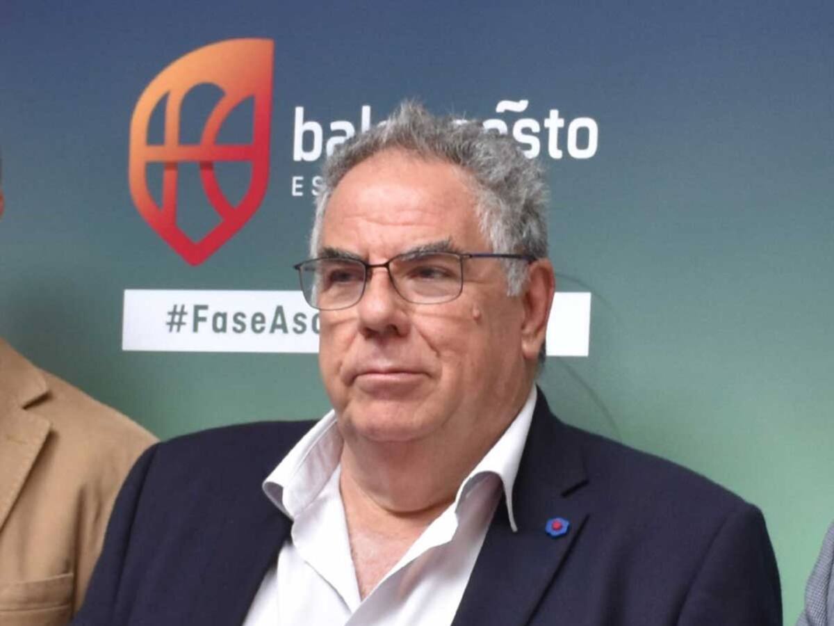 El CB Clarinos formaliza la inscripción en Liga Femenina