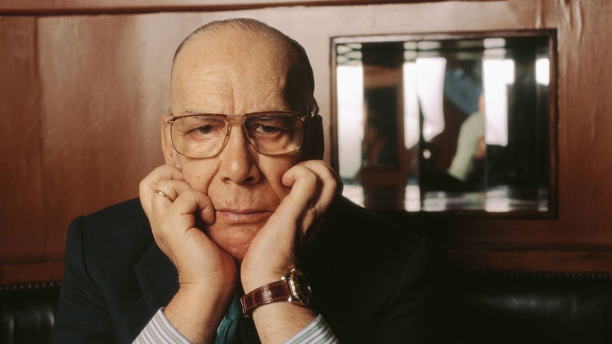 Ni las siestas de Cela, ni las de Dali: el doctor del sueño explica cuál es la cabezada perfecta