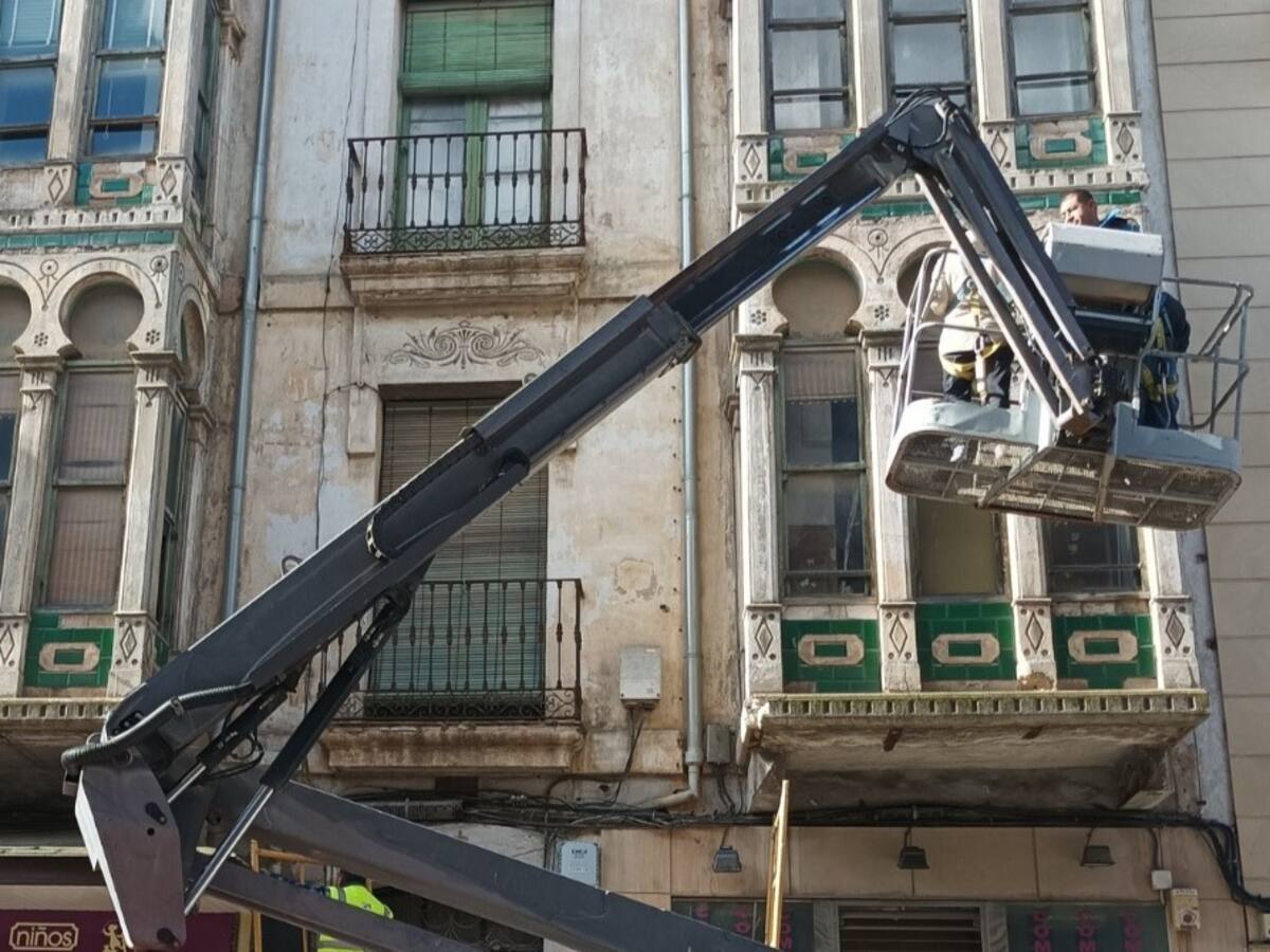 La tecnología 3D, una herramienta clave para la conservación del patrimonio