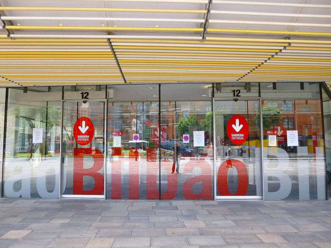 La cantidad anual correspondiente a este ejercicio, 4.974.577 euros, se ha reforzado con una dotación adicional, de 3.460.532 euros, destinada a afrontar otras necesidades originadas por el COVID-19