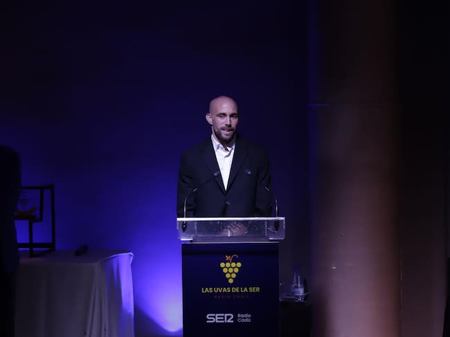 Uvas de Radio Cádiz 2025