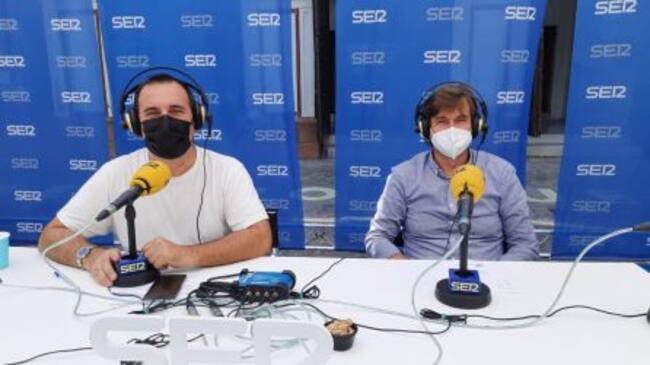 La empresa Limusa ha destacado el civismo de los lorquinos y lorquinas en estos días de fiesta.