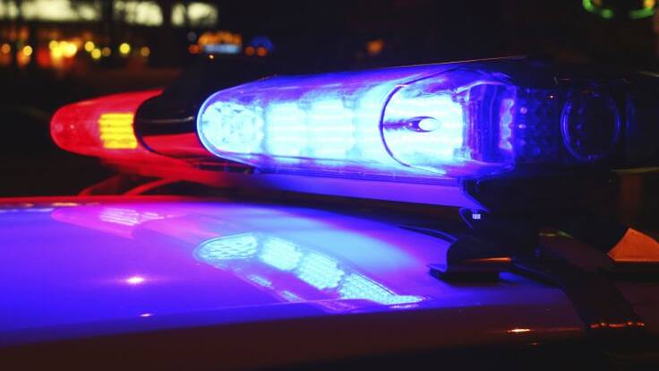 ¿Se puede ser gay y policía en Venezuela?